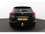 Renault Megane Estate 1.3 TCe 140 EDC Techno | Automaat | Trekhaak |