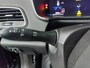 Renault Megane Estate 1.3 TCe 140 EDC Techno | Automaat | Trekhaak |