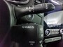 Renault Megane Estate 1.3 TCe 140 EDC Techno | Automaat | Trekhaak |