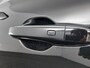 Renault Megane Estate 1.3 TCe 140 EDC Techno | Automaat | Trekhaak |