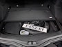 Renault Megane Estate 1.3 TCe 140 EDC Techno | Automaat | Trekhaak |