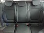 Renault Megane Estate 1.3 TCe 140 EDC Techno | Automaat | Trekhaak |