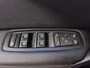Renault Megane Estate 1.3 TCe 140 EDC Techno | Automaat | Trekhaak |