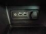 Renault Megane Estate 1.3 TCe 140 EDC Techno | Automaat | Trekhaak |