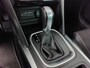 Renault Megane Estate 1.3 TCe 140 EDC Techno | Automaat | Trekhaak |