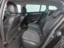 Renault Megane Estate 1.3 TCe 140 EDC Techno | Automaat | Trekhaak |