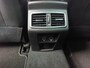 Renault Megane Estate 1.3 TCe 140 EDC Techno | Automaat | Trekhaak |