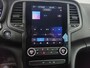 Renault Megane Estate 1.3 TCe 140 EDC Techno | Automaat | Trekhaak |