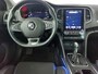 Renault Megane Estate 1.3 TCe 140 EDC Techno | Automaat | Trekhaak |