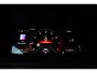 Renault Megane Estate 1.3 TCe 140 EDC Techno | Automaat | Trekhaak |