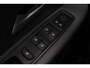 Dacia Sandero 1.0 TCe 100 ECO-G Expression | LPG-G3 | AppleCarplay AndroidAuto navigatie | Camera | Trekhaak | Airco |