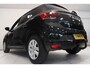 Dacia Sandero 1.0 TCe 100 ECO-G Expression | LPG-G3 | AppleCarplay AndroidAuto navigatie | Camera | Trekhaak | Airco |