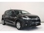 Dacia Sandero 1.0 TCe 100 ECO-G Expression | LPG-G3 | AppleCarplay AndroidAuto navigatie | Camera | Trekhaak | Airco |