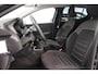 Dacia Sandero 1.0 TCe 100 ECO-G Expression | LPG-G3 | AppleCarplay AndroidAuto navigatie | Camera | Trekhaak | Airco |