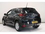 Dacia Sandero 1.0 TCe 100 ECO-G Expression | LPG-G3 | AppleCarplay AndroidAuto navigatie | Camera | Trekhaak | Airco |