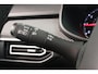 Dacia Sandero 1.0 TCe 100 ECO-G Expression | LPG-G3 | AppleCarplay AndroidAuto navigatie | Camera | Trekhaak | Airco |