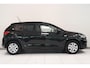 Dacia Sandero 1.0 TCe 100 ECO-G Expression | LPG-G3 | AppleCarplay AndroidAuto navigatie | Camera | Trekhaak | Airco |