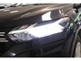 Dacia Sandero 1.0 TCe 100 ECO-G Expression | LPG-G3 | AppleCarplay AndroidAuto navigatie | Camera | Trekhaak | Airco |