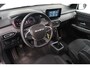 Dacia Sandero 1.0 TCe 100 ECO-G Expression | LPG-G3 | AppleCarplay AndroidAuto navigatie | Camera | Trekhaak | Airco |