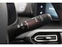 Dacia Sandero 1.0 TCe 100 ECO-G Expression | LPG-G3 | AppleCarplay AndroidAuto navigatie | Camera | Trekhaak | Airco |