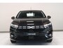 Dacia Sandero 1.0 TCe 100 ECO-G Expression | LPG-G3 | AppleCarplay AndroidAuto navigatie | Camera | Trekhaak | Airco |