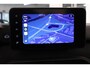Dacia Sandero 1.0 TCe 100 ECO-G Expression | LPG-G3 | AppleCarplay AndroidAuto navigatie | Camera | Trekhaak | Airco |