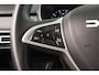 Dacia Sandero 1.0 TCe 100 ECO-G Expression | LPG-G3 | AppleCarplay AndroidAuto navigatie | Camera | Trekhaak | Airco |