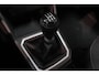 Dacia Sandero 1.0 TCe 100 ECO-G Expression | LPG-G3 | AppleCarplay AndroidAuto navigatie | Camera | Trekhaak | Airco |