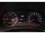 Dacia Sandero 1.0 TCe 100 ECO-G Expression | LPG-G3 | AppleCarplay AndroidAuto navigatie | Camera | Trekhaak | Airco |