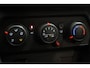 Dacia Sandero 1.0 TCe 100 ECO-G Expression | LPG-G3 | AppleCarplay AndroidAuto navigatie | Camera | Trekhaak | Airco |