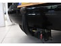Dacia Sandero 1.0 TCe 100 ECO-G Expression | LPG-G3 | AppleCarplay AndroidAuto navigatie | Camera | Trekhaak | Airco |