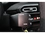 Dacia Sandero 1.0 TCe 100 ECO-G Expression | LPG-G3 | AppleCarplay AndroidAuto navigatie | Camera | Trekhaak | Airco |