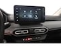 Dacia Sandero 1.0 TCe 100 ECO-G Expression | LPG-G3 | AppleCarplay AndroidAuto navigatie | Camera | Trekhaak | Airco |