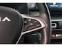 Dacia Sandero 1.0 TCe 100 ECO-G Expression | LPG-G3 | AppleCarplay AndroidAuto navigatie | Camera | Trekhaak | Airco |