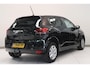 Dacia Sandero 1.0 TCe 100 ECO-G Expression | LPG-G3 | AppleCarplay AndroidAuto navigatie | Camera | Trekhaak | Airco |