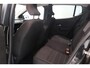 Dacia Sandero 1.0 TCe 100 ECO-G Expression | LPG-G3 | AppleCarplay AndroidAuto navigatie | Camera | Trekhaak | Airco |