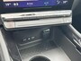 Renault Austral 1.3 TCe 160 X-tronic techno | Navigatie | 360 Camera |