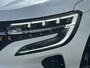Renault Austral 1.2 TCe 160 X-tronic techno | 360 graden camera | Google Navigatie