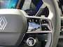 Renault Austral 1.2 TCe 160 X-tronic techno | 360 graden camera | Google Navigatie