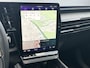 Renault Austral 1.3 TCe 160 X-tronic techno | Navigatie | 360 Camera |