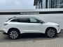 Renault Austral 1.3 TCe 160 X-tronic techno | Navigatie | 360 Camera |