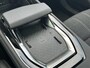 Renault Austral 1.3 TCe 160 X-tronic techno | Navigatie | 360 Camera |