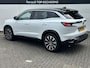 Renault Austral 1.3 TCe 160 X-tronic techno | Navigatie | 360 Camera |