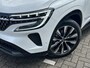Renault Austral 1.3 TCe 160 X-tronic techno | Navigatie | 360 Camera |