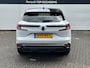 Renault Austral 1.3 TCe 160 X-tronic techno | Navigatie | 360 Camera |