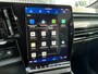 Renault Austral 1.2 TCe 160 X-tronic techno | 360 graden camera | Google Navigatie