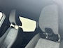 Renault Austral 1.3 TCe 160 X-tronic techno | Navigatie | 360 Camera |