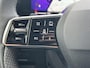 Renault Austral 1.3 TCe 160 X-tronic techno | Navigatie | 360 Camera |