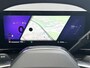Renault Austral 1.3 TCe 160 X-tronic techno | Navigatie | 360 Camera |