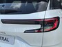 Renault Austral 1.2 TCe 160 X-tronic techno | 360 graden camera | Google Navigatie